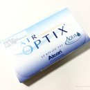 비전옵틱스 | 시바비전 에어옵틱스 후기 @렌즈 직구 구매