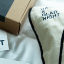 석림초등학교 이미지