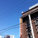 이마트24광주세종점 이미지