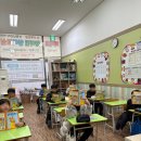 퍼펙트원어민영어교실부평남센터학원