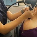 리더본재활의학과의원 이미지