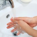 몸바로한의원 이미지