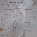 네그마