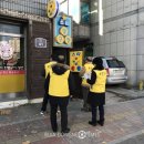강동실내골프연습장 이미지