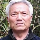 생활서예 입문 이미지