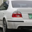 지로카센타 이미지