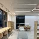 조롱박작은도서관 이미지