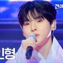 꼬마인형!! 한번씩 들어주세요 이미지