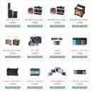 (주)오토피아 이미지