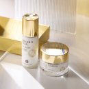 화장품나라 이미지