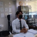 진평회계법인 이미지