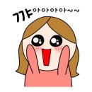 바디필헬스스피닝 이미지