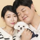 놀스튜디오 - 화성시 동탄순환대로12길 12 | 놀스튜디오