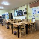 제천드림스타트센터 | 제천 현지인 맛집 용천막국수 내돈내산 솔직 후기