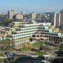 중앙아동병원 이미지