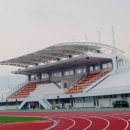 밀양공설운동장 이미지