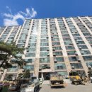 석대동 299 외2필지 제2종 근린생활시설(플레닝센터) | [2024타경52478] 충북 청주시 청원구 율량동 1135 한울아파트 <<청주아파트경매>>