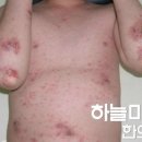마음손한방병원 이미지