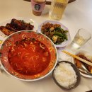 아시안 | 가로수길 아시안 누들 맛집 :) 모던아시안누들서비스 솔직 후기 (똠양누들 맛집 추천)