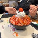 엣지인형뽑기 이미지