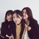 헤이HEY 이미지