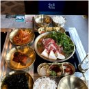 사거리반찬 이미지