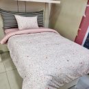 세사리빙공주점 | 부산 세사리빙 토끼 이불 구매 후기 :: 밤비