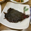 미가도 | Ep417. [광양] 장어와는 또 다른 매력의 별미, 메기구이 맛집 '미가도' 솔직 후기