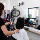 미용사(일반) 자격과정 이미지