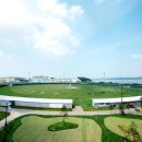 스카이72골프죤 이미지