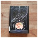 최원길 | 웹소설을 단행본으로 읽어보니, 『데뷔 못 하면 죽는 병 걸림1』