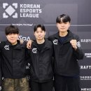 리스타트스포츠 이미지