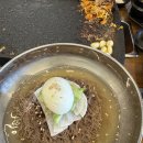 일품대패 이미지