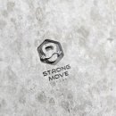 스트롱무브 이미지