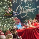 (주)리멤버제주 이미지