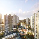 기흥효성해링턴플레이스 이미지