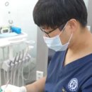 연세남구로치과의원 이미지