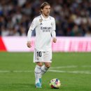 루카메디컬 이미지