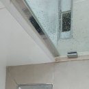 동천약품 이미지