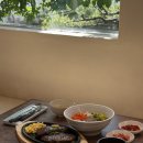 경주 황리단길 점심 맛집 구도옥ㅣ한옥 한식 맛집 추천