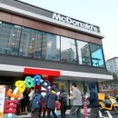 맥도날드 불매한 도시?,,, 20년간 떠돈 '폐점 미스터리' 이미지