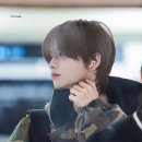 신유헤어