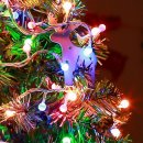 빛나는어린이집 이미지