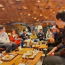 [후기] 2026 만나통신사 상하이 1기: 비즈니스 학습여행, 그 이상의 연결을 만들다