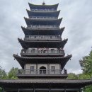 오상사