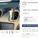 로얄워터