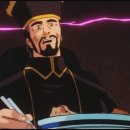 대하식당 이미지