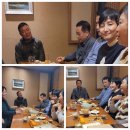 만추관목 | 다연회 2025년 만추 다회 후기-창립 19주년 다연회, 보이차를 마시며 나누는 다연다정