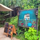 계동가든 | 안국역 맛집 추천 | 도토리 가든 방문 후기 🌿