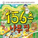 윤윤이가